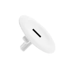 TELEMECAN.KOPPLING ZBA131