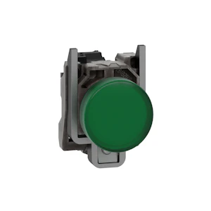 schneider electric Telemecan.switches xb4bvb3