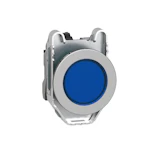MERKKIVALO LED HARMONY SININEN TASO 24V