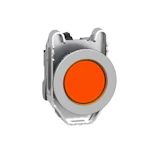 SIGNALLJUS LED HARMONY XB4FVG5