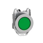 INDICATOR LIGHT LED HARMONY XB4FVM3