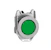 schneider electric Signalljus led harmony xb4fvm3