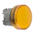 schneider electric Merkkivalon linssi schneider zb4bv05 keltainen
