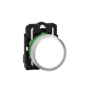 schneider electric Telemecan.koppling xb5avb1