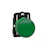 schneider electric Telemecan.koppling xb5avb3
