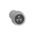 schneider electric Signallampe r/gr/gu 3x400vac