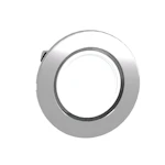 SIGNALLJUS LED HARMONY ZB4FV013