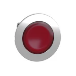 INDICATOR LIGHT LED HARMONY ZB4FV043