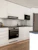 swegon Kitchen hood swegoncasa blues central 50 r