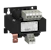 schneider electric Transformer abl6ts04u
