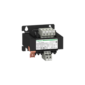 schneider electric Muuntaja schneider 230 / 24v 63va