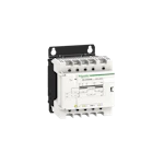 TRANSFORMER ABT7PDU004B