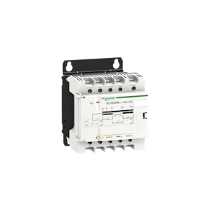 schneider electric Transformator abt7pdu004b