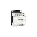 TRANSFORMER ABT7PDU004G