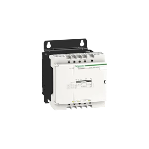 schneider electric Transformator abt7pdu025g