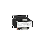 TRANSFORMER ABT7PDU040B