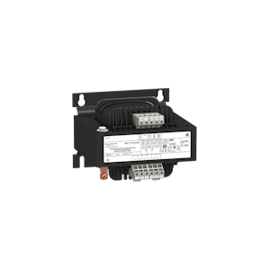 schneider electric Transformer abt7pdu040g