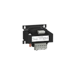 TRANSFORMER ABT7PDU063B