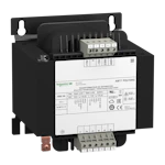 TRANSFORMER ABT7PDU100G