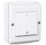 elko Strömställare 2-p rs imp ip55 p rv