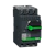 schneider electric Motorskyddsbrytare gv2l07