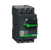 schneider electric Motorskyddsbrytare gv2l20