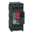 schneider electric Motor circuit-breaker gv2me013