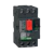 schneider electric Motorskyddsbrytare gv2me07