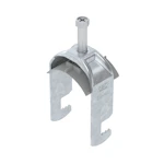 KABELHÅLLARE 40-46MM VFZ P F1