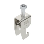 KABELHÅLLARE 08-12MM V4A M U1