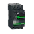 schneider electric Motorskyddsbr. 0,16-0,25a