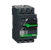 schneider electric Motorskyddsbr. 2,5-4a