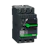 schneider electric Motorskyddsbr. 9-14a