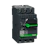 schneider electric Motorskyddsbrytare gv2p32