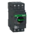 schneider electric Motorskyddsbrytare gv3l40