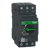 schneider electric Motorskyddsbrytare gv3p18