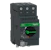 schneider electric Motor circuit breaker gv3p401 30-40a