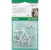schneider electric Nail clips tc 43592 white 25pcs