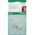 schneider electric Naulakiinnike thorsman tc3-5 25kpl valk diy