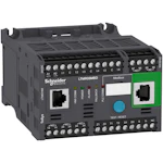 KONTROLLENHET MODBUS 24VDC