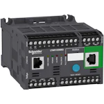 KONTROLLENHET MODBUS 24V
