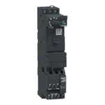 MOTOR STARTER TESYS BASE 38A 230VAC REVERSING