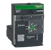 schneider electric Motorskyddsrelä tesys skyddsmodule9,5-38a 24vdc cl20