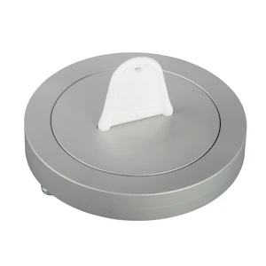 schneider electric Kabelutlopp ufb-ce 15mm lock