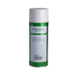 SPRAYFÄRG RAL7035 400ML