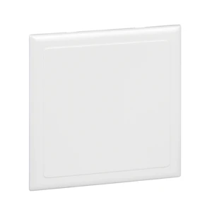 schneider electric Blindlock cyb-pl monteringsdosa enk v