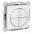 schneider electric Painike exxact 4-os/400ma/12-24v val