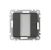 schneider electric Push button knx 4-gang ant