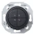 schneider electric Push button renova 4 pole 400ma 12- 24v dc black