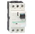 schneider electric Motor circuit-breaker gv2rt03
